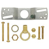 Satco 90/1687 Electrical Lamp Parts and Hardware