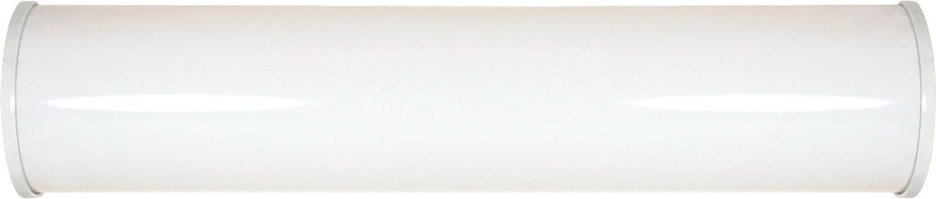NUVO Lighting 62/1033 Fixtures LED Bath / Vanity