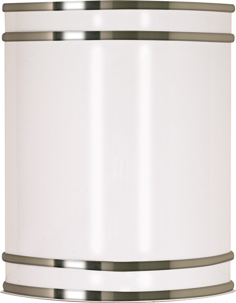 NUVO Lighting 62/1045 Fixtures LED Wall / Sconce