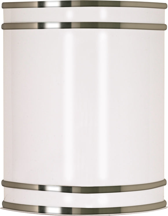 NUVO Lighting 62/1045 Fixtures LED Wall / Sconce