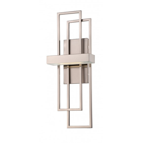 NUVO Lighting 62/105 Fixtures LED Wall / Sconce