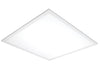 NUVO Lighting 62/1056 Blink™ Plus LED Surface Mount Linear Downlight Fixtures - 30 Watt - 05x36 Inch - 3000 Kelvin - White Finish