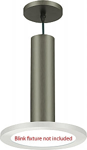 NUVO Lighting 62/1306 Fixtures Pendant