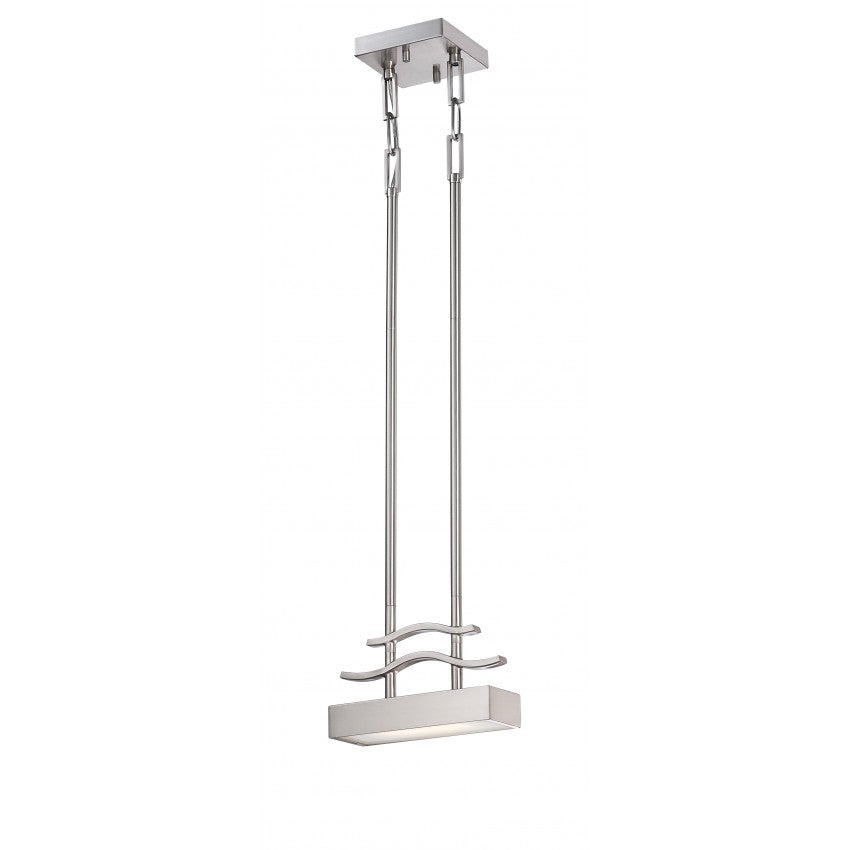 NUVO Lighting 62/134 Fixtures Pendant