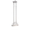 NUVO Lighting 62/134 Fixtures Pendant