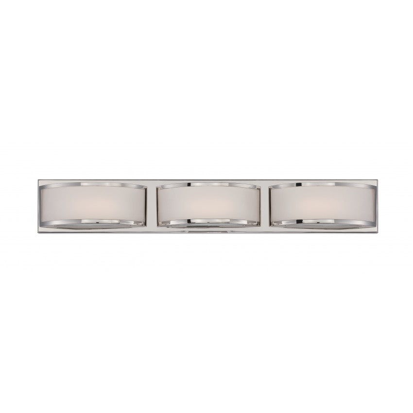 NUVO Lighting 62/313 Fixtures LED Wall / Sconce