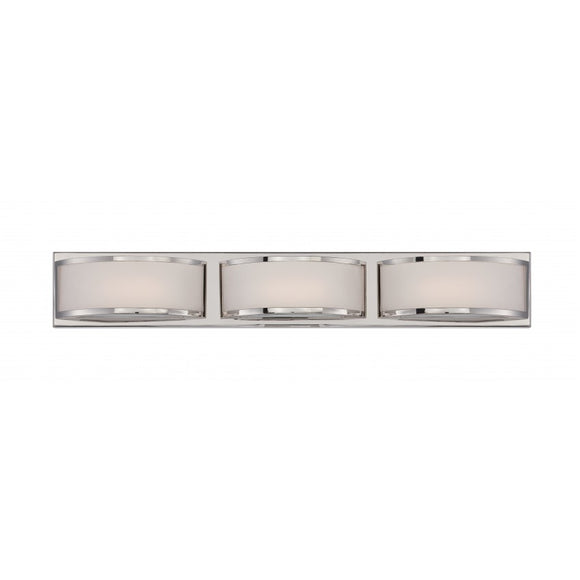 NUVO Lighting 62/313 Fixtures LED Wall / Sconce