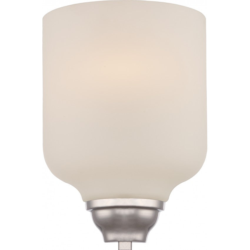 NUVO Lighting 62/381 Fixtures LED Wall / Sconce