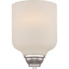 NUVO Lighting 62/381 Fixtures LED Wall / Sconce