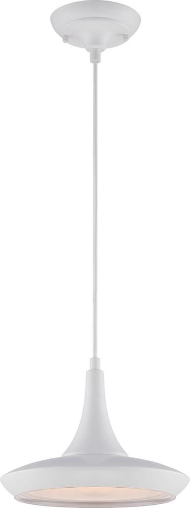 NUVO Lighting 62/442 Fixtures LED Pendant