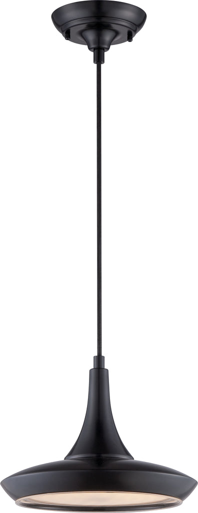 NUVO Lighting 62/443 Fixtures LED Pendant