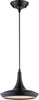 NUVO Lighting 62/443 Fixtures LED Pendant