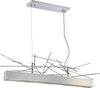 NUVO Lighting 62/461 Fixtures LED Pendant