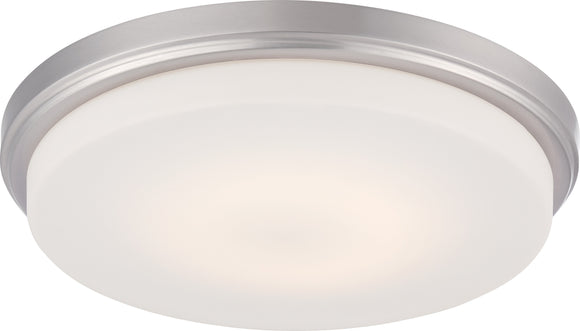 NUVO Lighting 62/609 Fixtures LED Ceiling Mounted-Flush