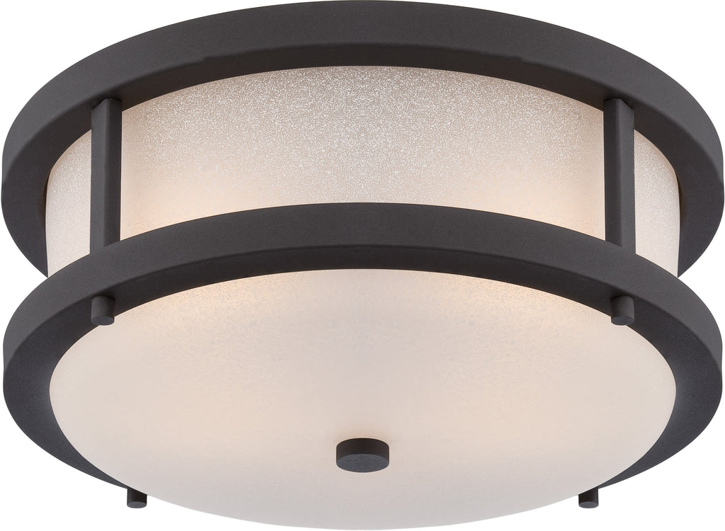 NUVO Lighting 62/653 Fixtures LED Outdoor