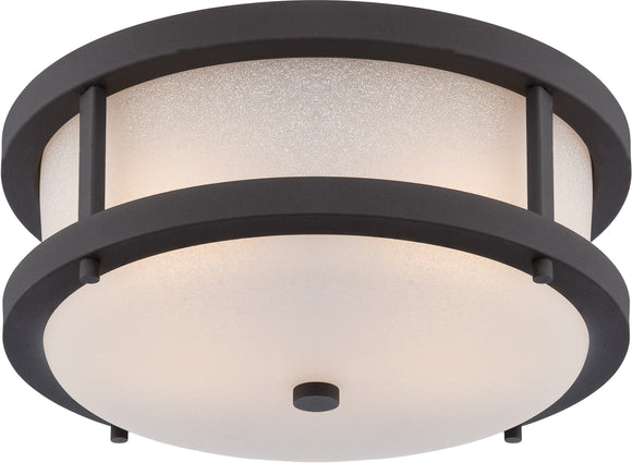 NUVO Lighting 62/653 Fixtures LED Outdoor