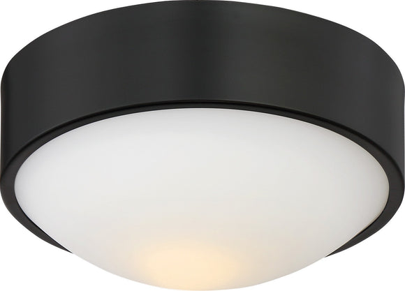 NUVO Lighting 62/773 Fixtures LED Ceiling Mounted-Flush