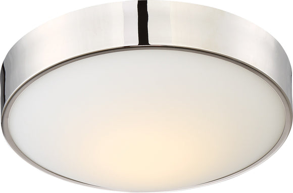 NUVO Lighting 62/774 Fixtures LED Ceiling Mounted-Flush