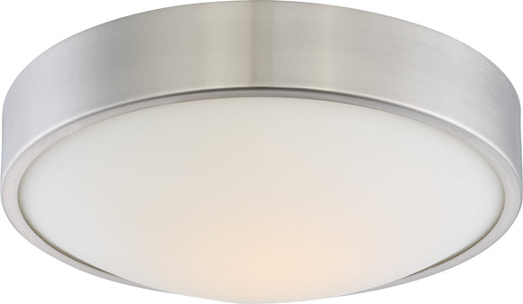 NUVO Lighting 62/775 Fixtures LED Ceiling Mounted-Flush