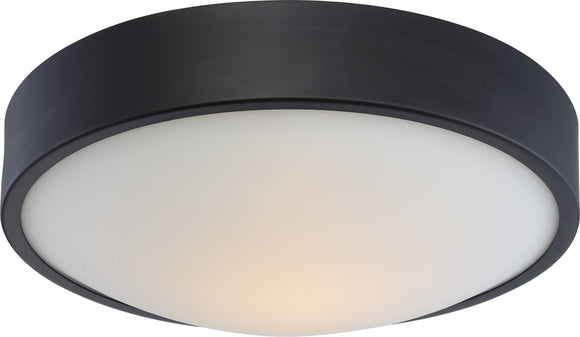 NUVO Lighting 62/776 Fixtures LED Ceiling Mounted-Flush