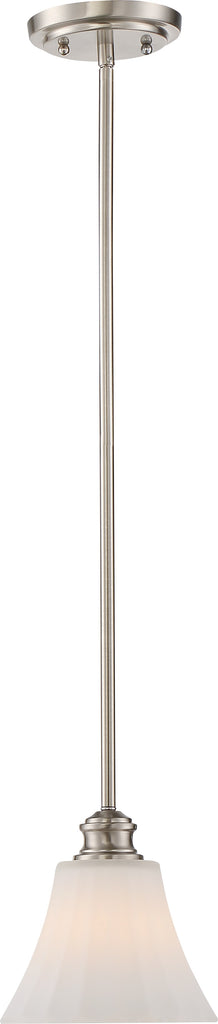 NUVO Lighting 62/806 Fixtures Pendant