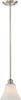 NUVO Lighting 62/806 Fixtures Pendant