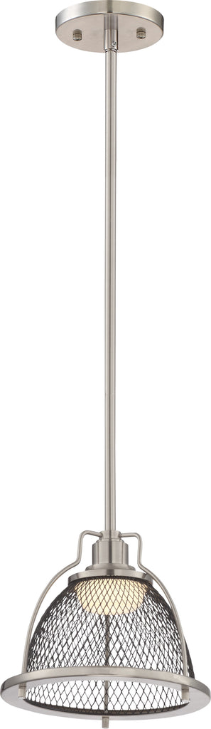 NUVO Lighting 62/881 Fixtures LED Pendant