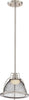 NUVO Lighting 62/881 Fixtures LED Pendant