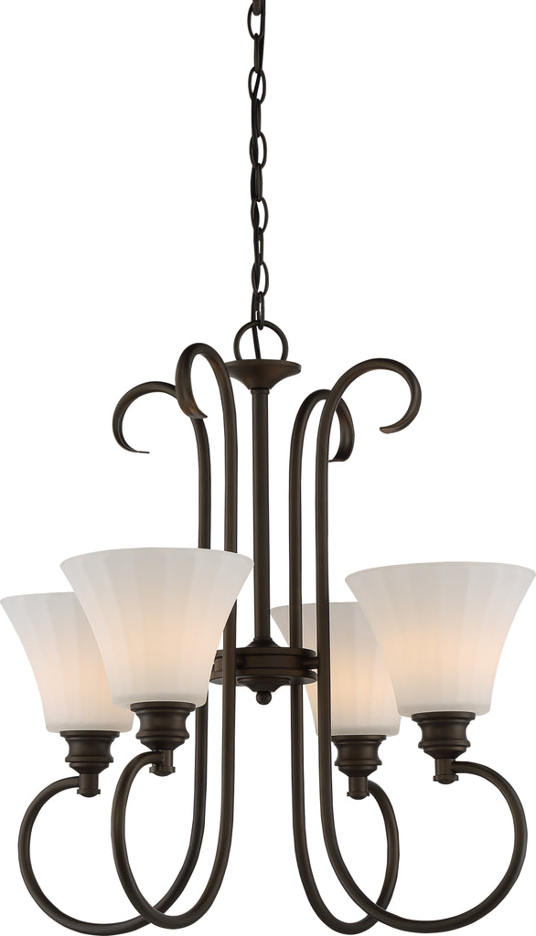 NUVO Lighting 62/904 Fixtures Pendant