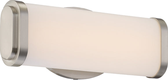NUVO Lighting 62/911 Fixtures LED Wall / Sconce