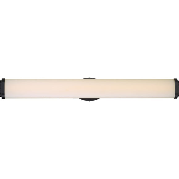 NUVO Lighting 62/916 Fixtures LED Wall / Sconce