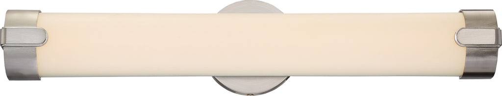 NUVO Lighting 62/922 Fixtures LED Wall / Sconce