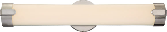 NUVO Lighting 62/922 Fixtures LED Wall / Sconce