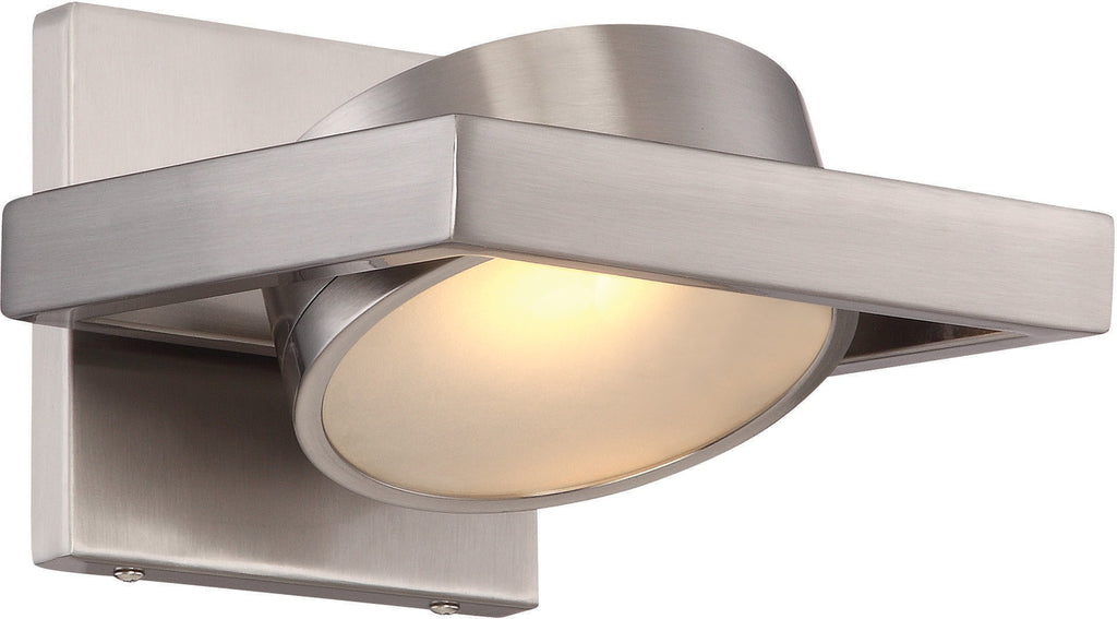 NUVO Lighting 62/994 Fixtures LED Wall / Sconce