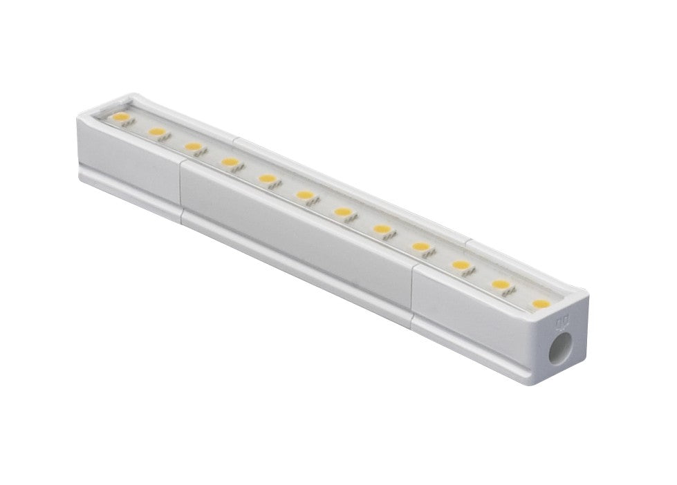 NUVO Lighting 63/201 Fixtures LED Undercabinet-Linear