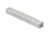 NUVO Lighting 63/201 Fixtures LED Undercabinet-Linear