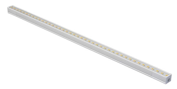 NUVO Lighting 63/203 Fixtures LED Undercabinet-Linear