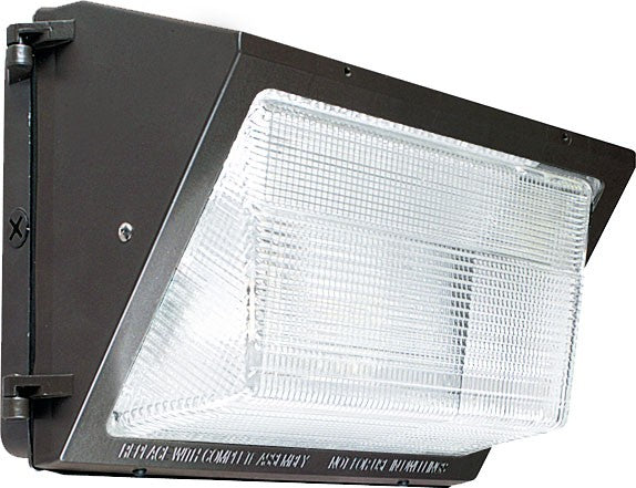 NUVO Lighting 65/049 Fixtures LED Flood Light