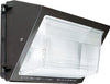 NUVO Lighting 65/049 Fixtures LED Flood Light