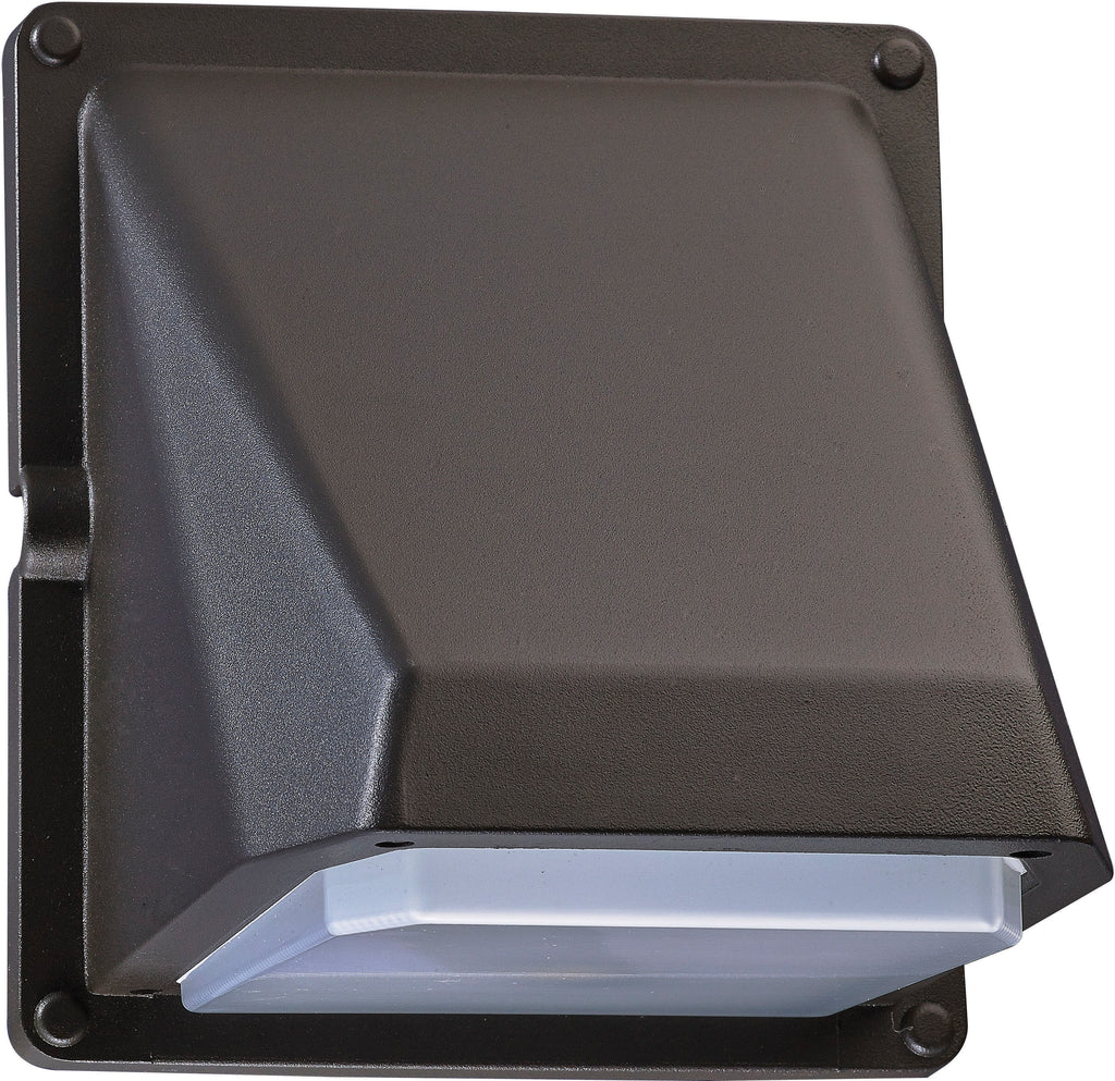 NUVO Lighting 65/050 Fixtures LED Wall Pack