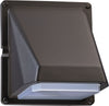 NUVO Lighting 65/051 Fixtures LED Wall Pack