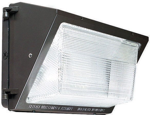 NUVO Lighting 65/056R1 Fixtures LED Wall Pack