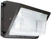 NUVO Lighting 65/059R1 Fixtures LED Wall Pack
