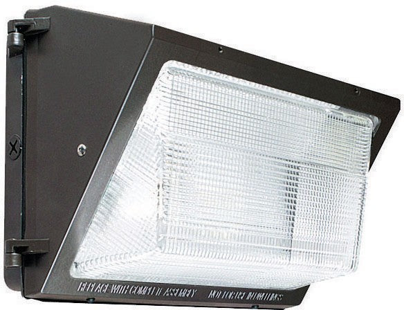 NUVO Lighting 65/057R1 Fixtures LED Wall Pack