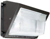 NUVO Lighting 65/057R1 Fixtures LED Wall Pack
