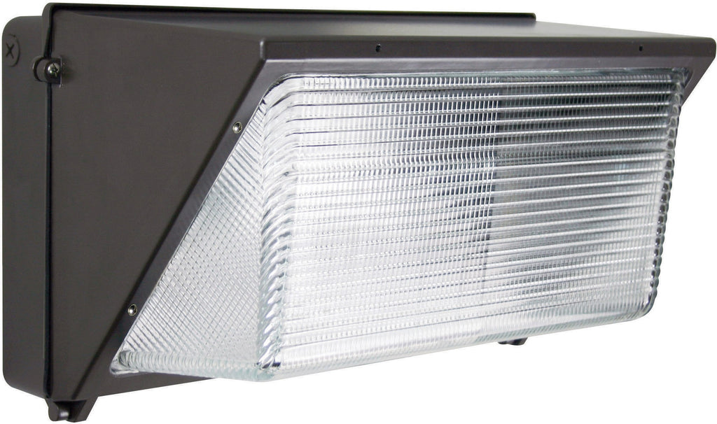 NUVO Lighting 65/058R1 Fixtures LED Wall Pack