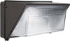NUVO Lighting 65/058R1 Fixtures LED Wall Pack