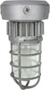 NUVO Lighting 65/079 Fixtures LED Vaporproof Jelly Jar