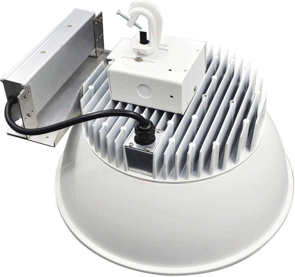 NUVO Lighting 65/081 Fixtures LED Highbay