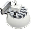 NUVO Lighting 65/081 Fixtures LED Highbay